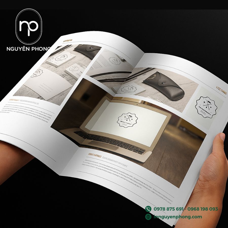 in-portfolio-thu-hut-bat-mat-tai-ha-noi